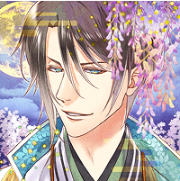 陰陽恋舞スマホアプリ